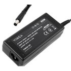 Блок питания к ноутбуку Vinga HP 65W 18.5V 3.5А 7.4*5.0 (VPA-1835-HP7450-101)