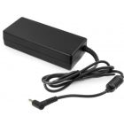 Блок питания к ноутбуку Vinga HP 90W 19V 4.74A 4.5*3.0 (VPA-1947-HP4530-101)