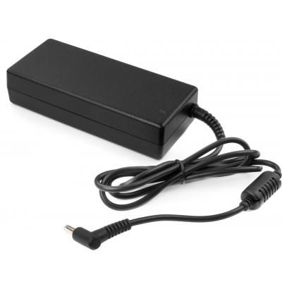Блок питания к ноутбуку Vinga HP 90W 19V 4.74A 4.5*3.0 (VPA-1947-HP4530-101)