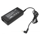 Блок питания к ноутбуку Rezone ACER 90W 19V 4.74A 5.5*1.7 (RZPSAC90195517)