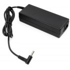 Блок питания к ноутбуку Rezone HP 90W 18.5V 4.74A 4.5*3.0 (RZPSHP90184530)