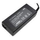 Блок живлення до ноутбуку Rezone Samsung 90W 19V 4.74А 5.5*3.0 (RZPSSM90195530)
