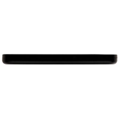 Зовнішній жорсткий диск 2.5" 4TB ADATA (AHV320-4TU31-CBK)