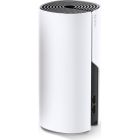 Точка доступа Wi-Fi TP-Link (DECO-M4-1-PACK)