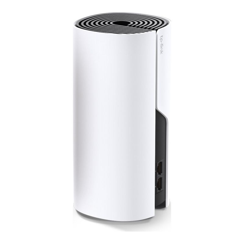 Точка доступа Wi-Fi TP-Link (DECO-M4-1-PACK)