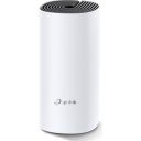 Точка доступу Wi-Fi TP-Link (DECO-M4-1-PACK)