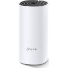 Точка доступу Wi-Fi TP-Link (DECO-M4-1-PACK)
