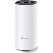 Точка доступу Wi-Fi TP-Link (DECO-M4-1-PACK)
