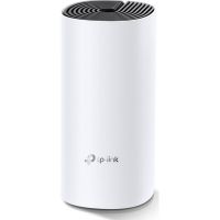 Точка доступу Wi-Fi TP-Link (DECO-M4-1-PACK)