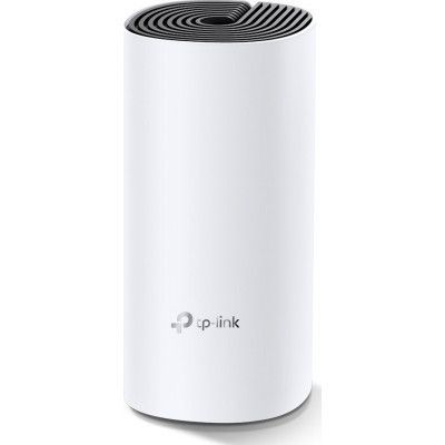 Точка доступу Wi-Fi TP-Link (DECO-M4-1-PACK)