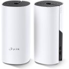 Точка доступу Wi-Fi TP-Link (DECO-M4-2-PACK)