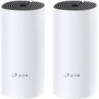 Точка доступу Wi-Fi TP-Link (DECO-M4-2-PACK)
