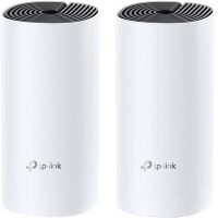 Точка доступу Wi-Fi TP-Link (DECO-M4-2-PACK)