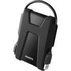 Внешний жесткий диск 2.5" 1TB ADATA (AHD680-1TU31-CBK)