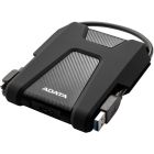 Внешний жесткий диск 2.5" 1TB ADATA (AHD680-1TU31-CBK)