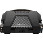 Внешний жесткий диск 2.5" 1TB ADATA (AHD680-1TU31-CBK)