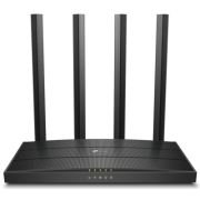 Маршрутизатор TP-Link Archer A6 (Archer-A6)
