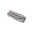 Мультитул Leatherman WAVE PLUS (832524)