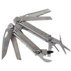 Мультитул Leatherman WAVE PLUS (832524)