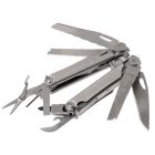 Мультитул Leatherman WAVE PLUS (832524)