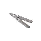 Мультитул Leatherman WAVE PLUS (832524)