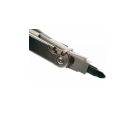 Мультитул Leatherman WAVE PLUS (832524)
