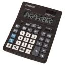 Калькулятор Citizen (CDB1601-BK)