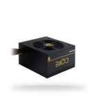 Блок питания Chieftec 700W (BBS-700S)