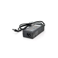 Блок питания для систем видеонаблюдения Ritar (RTPSP120-12 /box)