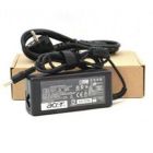 Блок питания к ноутбуку Merlion ACER 90W 19V 4.74A, 5.5*1.7 (01753 / LAC90/19-5.5*1.7)