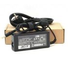 Блок живлення до ноутбуку Merlion ACER 90W 19V 4.74A, 5.5*1.7 (01753 / LAC90/19-5.5*1.7)