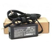 Блок питания к ноутбуку Merlion Lenovo 90W 19V 4.74A, 5.5*2.5 (00181 / LLN90/19-5,5*2,5)