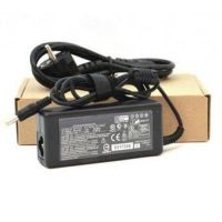 Блок живлення до ноутбуку Merlion Lenovo 90W 19V 4.74A, 5.5*2.5 (00181 / LLN90/19-5,5*2,5)
