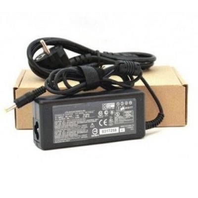 Блок питания к ноутбуку Merlion Lenovo 90W 19V 4.74A, 5.5*2.5 (00181 / LLN90/19-5,5*2,5)
