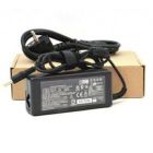 Блок живлення до ноутбуку Merlion Lenovo 90W 19V 4.74A, 5.5*2.5 (00181 / LLN90/19-5,5*2,5)