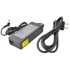 Блок питания к ноутбуку Merlion Lenovo 65W 20V 3.25A, 7.9*5.5 (01815 / LLN65/20-7.9*5.5)
