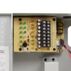 Источник бесперебойного питания Full Energy BBG-1210/8 (2447)