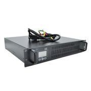 Источник бесперебойного питания Ritar ONLINE (RT-1KL-LCD), REC 1000VA (800Вт), 36V (RT-1KL-LCD)