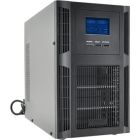 Источник бесперебойного питания Ritar (PT-2KS-LCD), 2000VA (1800Вт) (PT-2KS-LCD)