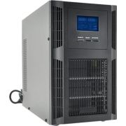 Источник бесперебойного питания Ritar (PT-2KS-LCD), 2000VA (1800Вт) (PT-2KS-LCD)