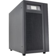 Источник бесперебойного питания Ritar (PT-6KL-LCD), 6000VA (5400Вт) (PT-6KL-LCD)