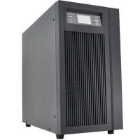 Пристрій безперебійного живлення Ritar (PT-6KL-LCD), 6000VA (5400Вт) (PT-6KL-LCD)
