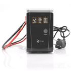 Источник бесперебойного питания Ritar (RTSW-500 LED), 12V (RTSW-500 LED)