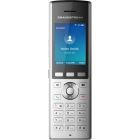 IP телефон Grandstream (WP820)