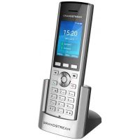 IP телефон Grandstream (WP820)