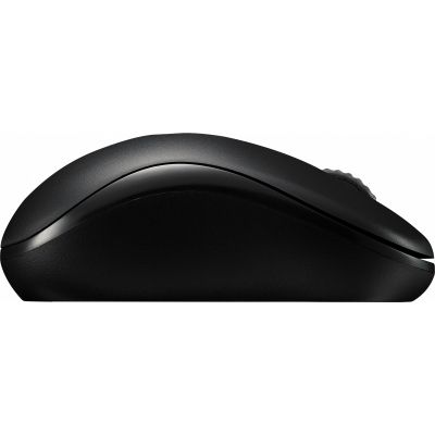 Мышка Rapoo (M10 Plus Black)