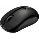Мышка Rapoo (M10 Plus Black)