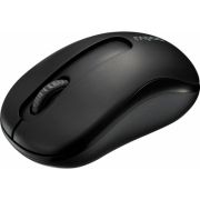 Мышка Rapoo (M10 Plus Black)