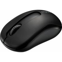 Мишка Rapoo (M10 Plus Black)
