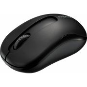 Мишка Rapoo (M10 Plus Black)
